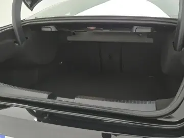 2025 Mercedes-Benz CLA с пробегом 68 км