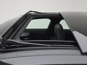 2025 Mercedes-Benz CLA с пробегом 68 км