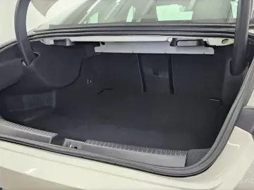 2025 Mercedes-Benz CLA с пробегом 1 358 км