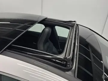 2025 Mercedes-Benz CLA с пробегом 1 358 км