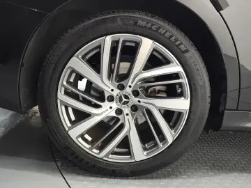 2024 Mercedes-Benz E-Класс с пробегом 46 399 км