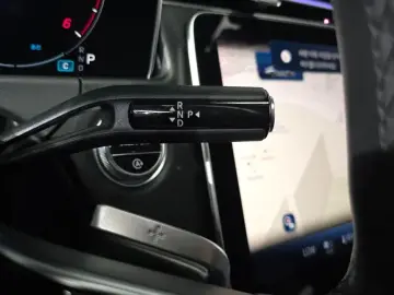 2024 Mercedes-Benz E-Класс с пробегом 46 399 км