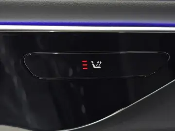 2024 Mercedes-Benz E-Класс с пробегом 46 399 км