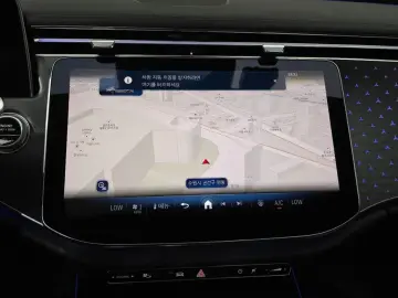 2024 Mercedes-Benz E-Класс с пробегом 46 399 км