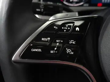 2024 Mercedes-Benz E-Класс с пробегом 46 399 км