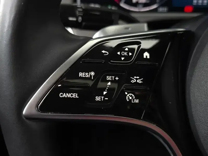 2024 Mercedes-Benz E-Класс с пробегом 46 399 км