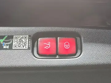 2024 Mercedes-Benz E-Класс с пробегом 46 399 км