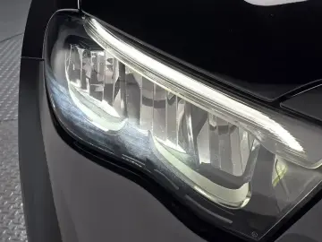 2024 Mercedes-Benz E-Класс с пробегом 46 399 км