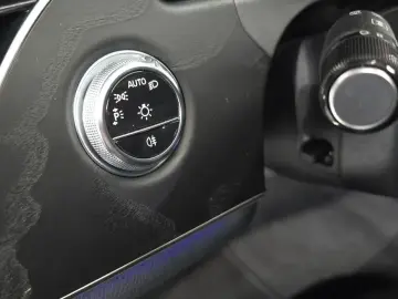 2024 Mercedes-Benz E-Класс с пробегом 46 399 км