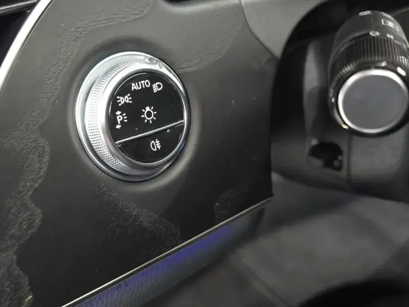 2024 Mercedes-Benz E-Класс с пробегом 46 399 км