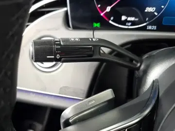 2024 Mercedes-Benz E-Класс с пробегом 46 399 км