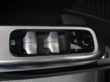 2024 Mercedes-Benz E-Класс с пробегом 46 399 км