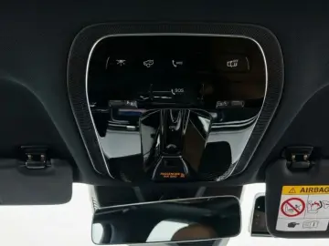 2025 Mercedes-Benz E-Класс с пробегом 20 981 км