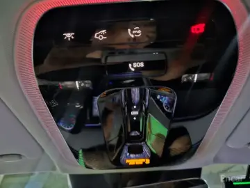 2025 Mercedes-Benz E-Класс с пробегом 6 774 км