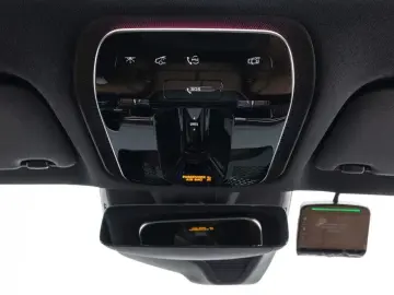 2025 Mercedes-Benz E-Класс с пробегом 16 762 км