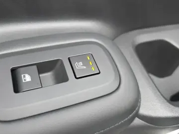 2025 Hyundai Santa Fe с пробегом 2 393 км