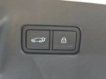 2025 Hyundai Santa Fe с пробегом 2 393 км