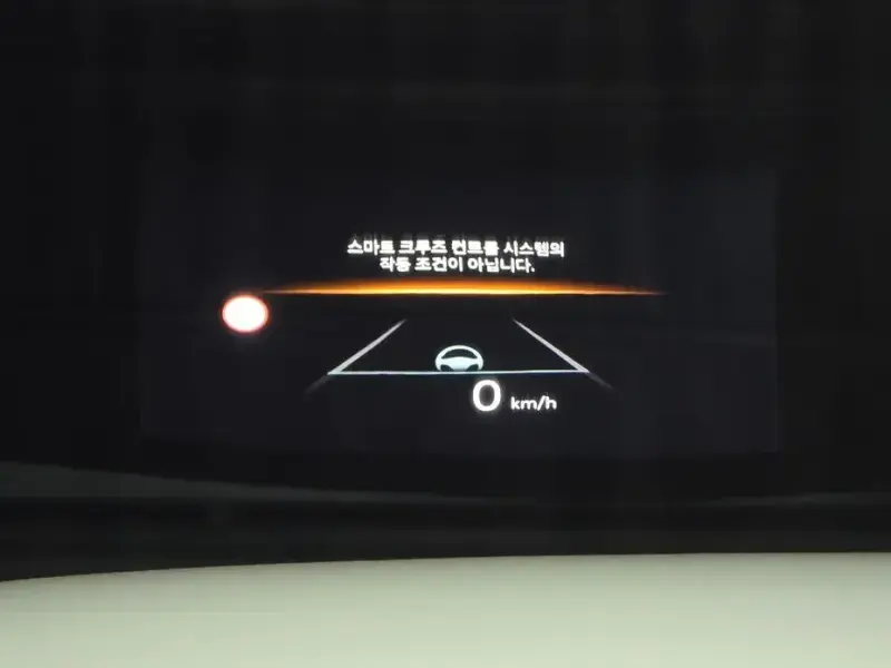 2025 Hyundai Santa Fe с пробегом 7 079 км