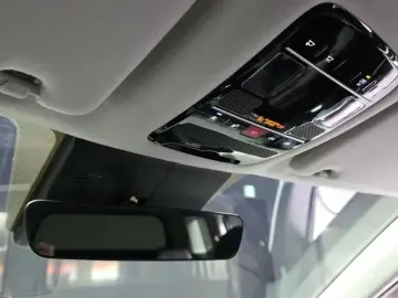 2025 Hyundai Santa Fe с пробегом 7 079 км