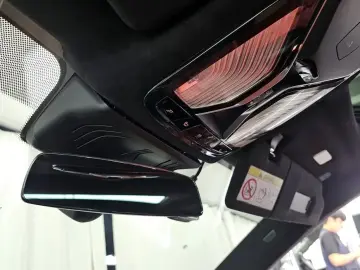 2021 BMW 8 серии с пробегом 123 187 км