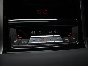 2025 BMW 8 серии с пробегом 8 248 км