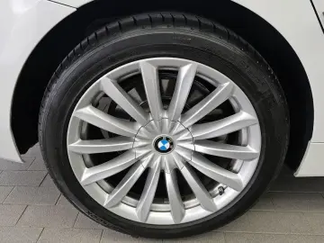 2023 BMW 6 серии с пробегом 33 756 км