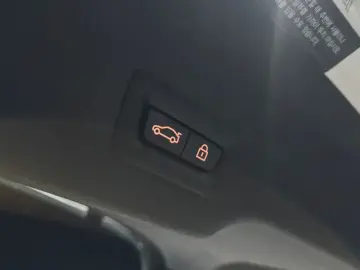 2020 BMW 6 серии с пробегом 103 038 км