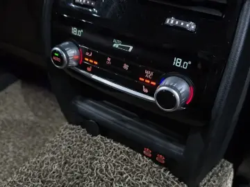 2020 BMW 6 серии с пробегом 103 038 км