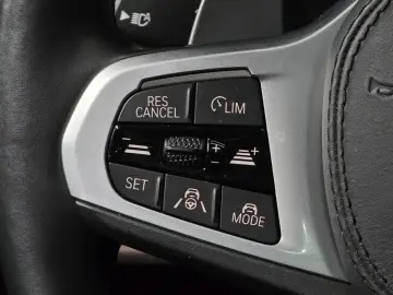 2020 BMW 6 серии с пробегом 103 038 км