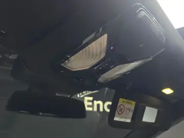 2020 BMW 6 серии с пробегом 103 038 км
