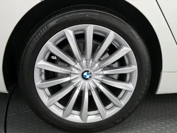 2023 BMW 6 серии с пробегом 42 588 км
