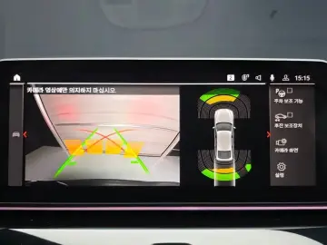 2022 BMW 6 серии с пробегом 66 477 км