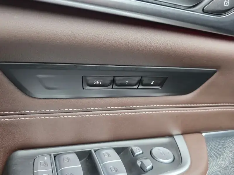2022 BMW 6 серии с пробегом 66 477 км