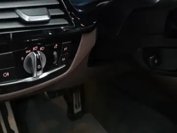 2022 BMW 6 серии с пробегом 66 477 км