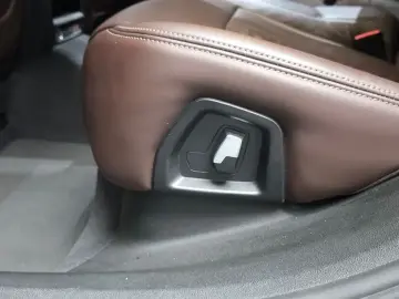 2022 BMW 6 серии с пробегом 66 477 км
