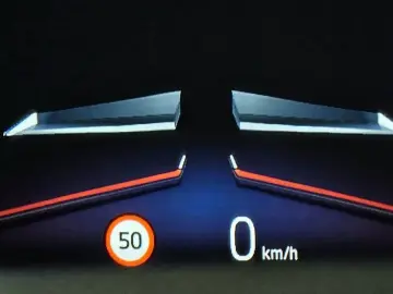 2025 BMW i5 с пробегом 19 890 км