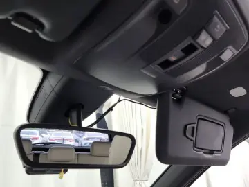 2013 Mercedes-Benz B-Класс с пробегом 108 148 км