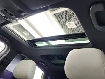 2013 Mercedes-Benz B-Класс с пробегом 108 148 км