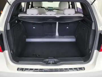 2013 Mercedes-Benz B-Класс с пробегом 108 148 км