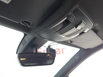 2018 Mercedes-Benz B-Класс с пробегом 116 907 км