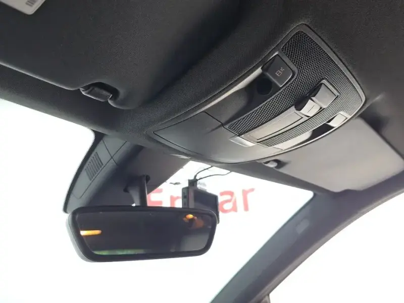 2018 Mercedes-Benz B-Класс с пробегом 116 907 км