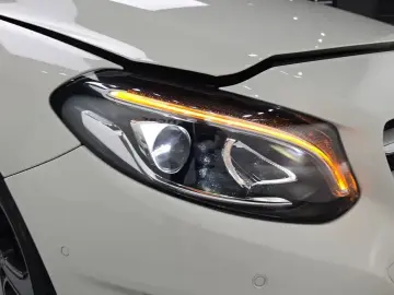 2018 Mercedes-Benz B-Класс с пробегом 116 907 км