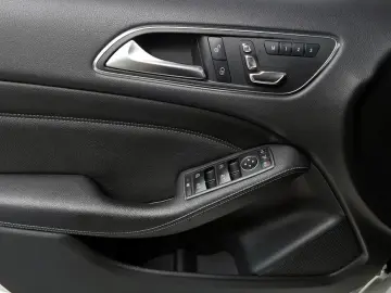 2018 Mercedes-Benz B-Класс с пробегом 116 907 км