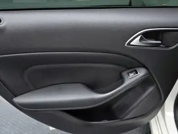 2018 Mercedes-Benz B-Класс с пробегом 116 907 км