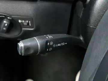 2012 Mercedes-Benz B-Класс с пробегом 84 822 км
