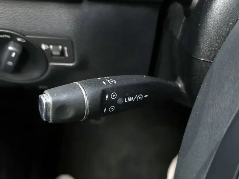 2012 Mercedes-Benz B-Класс с пробегом 84 822 км