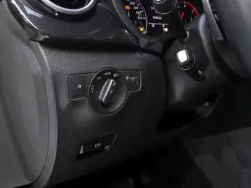 2012 Mercedes-Benz B-Класс с пробегом 84 822 км