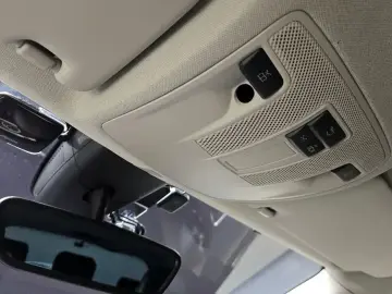 2012 Mercedes-Benz B-Класс с пробегом 84 822 км