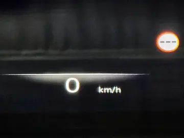 2023 Genesis GV80 с пробегом 43 566 км
