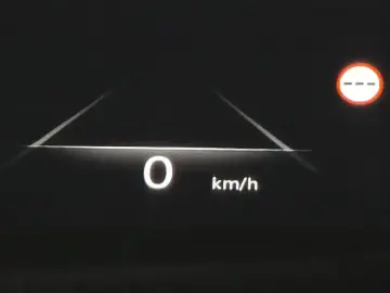 2023 Genesis GV80 с пробегом 62 102 км